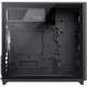 Корпус для ПК Gamemax F36 BK Корпус для ПК Gamemax F36 BK