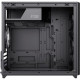 Корпус для ПК Gamemax F36 BK Корпус для ПК Gamemax F36 BK
