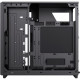 Корпус для ПК Gamemax F36 BK Корпус для ПК Gamemax F36 BK