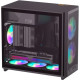 Корпус для ПК Gamemax F36 BK Корпус для ПК Gamemax F36 BK