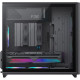 Корпус для ПК Gamemax F36 BK Корпус для ПК Gamemax F36 BK