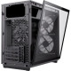 Корпус для ПК Gamemax F36 BK Корпус для ПК Gamemax F36 BK