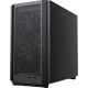 Корпус для ПК Gamemax F36 Dark Корпус для ПК Gamemax F36 Dark
