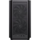 Корпус для ПК Gamemax F36 Dark Корпус для ПК Gamemax F36 Dark