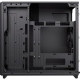 Корпус для ПК Gamemax F36 Dark Корпус для ПК Gamemax F36 Dark