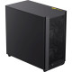 Корпус для ПК Gamemax F36 Dark Корпус для ПК Gamemax F36 Dark