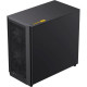 Корпус для ПК Gamemax F36 Dark Корпус для ПК Gamemax F36 Dark