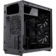 Корпус для ПК Gamemax F36 Dark Корпус для ПК Gamemax F36 Dark