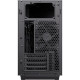 Корпус для ПК Gamemax F36 Dark Корпус для ПК Gamemax F36 Dark