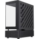 Корпус для ПК Gamemax N80 BK Корпус для ПК Gamemax N80 BK