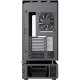 Корпус для ПК Gamemax N80 BK Корпус для ПК Gamemax N80 BK