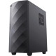 Корпус для ПК Gamemax Black Diamond CP