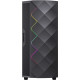 Корпус для ПК Gamemax Black Diamond CP