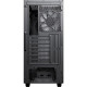 Корпус для ПК Gamemax Black Diamond CP