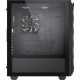 Корпус для ПК Gamemax Black Diamond CP