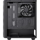 Корпус для ПК Gamemax Black Diamond CP