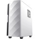 Корпус для ПК Gamemax White Diamond CP Корпус для ПК Gamemax White Diamond CP