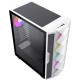 Корпус для ПК Gamemax White Diamond CP Корпус для ПК Gamemax White Diamond CP
