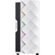 Корпус для ПК Gamemax White Diamond CP Корпус для ПК Gamemax White Diamond CP