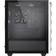 Корпус для ПК Gamemax White Diamond CP Корпус для ПК Gamemax White Diamond CP