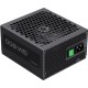 Блок живлення Gamemax 800W (GM-800 Modular)