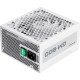 Блок живлення Gamemax 800W (GM-800 Modular white)