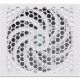 Блок живлення Gamemax 800W (GM-800 Modular white)