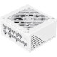 Блок живлення Gamemax 650W (GS-650G White) Блок живлення Gamemax 650W (GS-650G White)