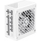 Блок живлення Gamemax 650W (GS-650G White) Блок живлення Gamemax 650W (GS-650G White)