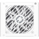 Блок живлення Gamemax 650W (GS-650G White) Блок живлення Gamemax 650W (GS-650G White)