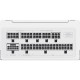 Блок живлення Gamemax 650W (GS-650G White) Блок живлення Gamemax 650W (GS-650G White)
