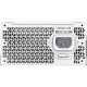 Блок живлення Gamemax 650W (GS-650G White) Блок живлення Gamemax 650W (GS-650G White)
