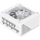 Блок живлення Gamemax 750W (GS-750G White)