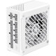 Блок живлення Gamemax 850W (GS-850G White)