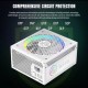 Блок живлення Gamemax 1050W (RGB 1050G WH)