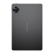 Планшет Doogee U11 11" 4/128GB Wi-Fi Black (6923740240113)