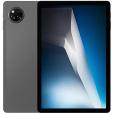 Планшет Doogee Tab A9 Pro+ 11" 6/128Gb Wi-Fi Grey (6923740263952) Планшет Doogee Tab A9 Pro+ 11" 6/128Gb Wi-Fi Grey (6923740263952)