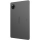 Планшет Doogee Tab A9 Pro+ 11" 6/128Gb Wi-Fi Grey (6923740263952)