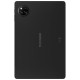 Планшет Doogee Tab A9 Pro+ 11" 6/128Gb Wi-Fi Black (6923740263945) Планшет Doogee Tab A9 Pro+ 11" 6/128Gb Wi-Fi Black (6923740263945)