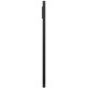 Планшет Doogee Tab A9 Pro+ 11" 6/128Gb Wi-Fi Black (6923740263945) Планшет Doogee Tab A9 Pro+ 11" 6/128Gb Wi-Fi Black (6923740263945)