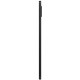 Планшет Doogee Tab A9 Pro+ 11" 6/128Gb Wi-Fi Black (6923740263945) Планшет Doogee Tab A9 Pro+ 11" 6/128Gb Wi-Fi Black (6923740263945)