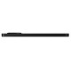 Планшет Doogee Tab A9 Pro+ 11" 6/128Gb Wi-Fi Black (6923740263945) Планшет Doogee Tab A9 Pro+ 11" 6/128Gb Wi-Fi Black (6923740263945)