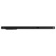 Планшет Doogee Tab A9 Pro+ 11" 6/128Gb Wi-Fi Black (6923740263945) Планшет Doogee Tab A9 Pro+ 11" 6/128Gb Wi-Fi Black (6923740263945)