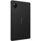 Планшет Doogee Tab A9 Pro+ 11" 6/128Gb Wi-Fi Black (6923740263945) Планшет Doogee Tab A9 Pro+ 11" 6/128Gb Wi-Fi Black (6923740263945)