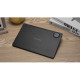 Планшет Doogee Tab A9 Pro+ 11" 6/128Gb Wi-Fi Black (6923740263945) Планшет Doogee Tab A9 Pro+ 11" 6/128Gb Wi-Fi Black (6923740263945)