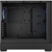 Корпус Fractal Design Pop Air RGB Blck TG Clear Tint (FD-C-POR1A-06)