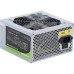 Блок живлення Gamemax 400W (GM-400)