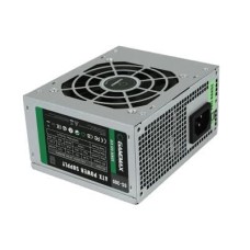 Блок живлення Gamemax 300W (ATX-300 SFX)