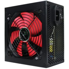 Блок живлення Gamemax 500W (GM-500B)