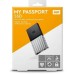 Накопичувач SSD USB 3.1 2TB WD (WDBKVX0020PSL-WESN)